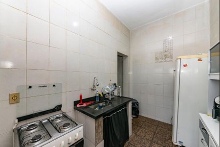 Casa à venda com 300m², 3 quartos e 1 vaga