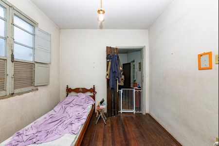 Casa à venda com 300m², 3 quartos e 1 vaga