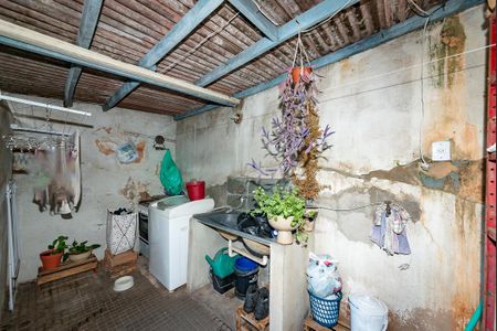 Casa à venda com 300m², 3 quartos e 1 vaga