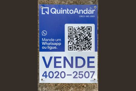 Casa à venda com 300m², 3 quartos e 1 vaga