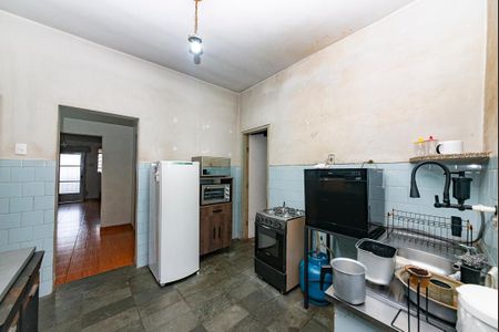 Casa à venda com 300m², 3 quartos e 1 vaga