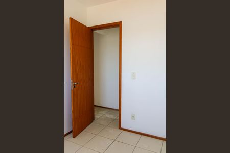 Apartamento à venda com 57m², 3 quartos e 1 vaga Apartamento à venda com 57m², 3 quartos e 1 vagaQuarto 3