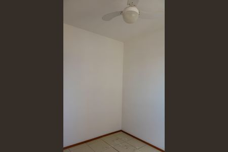 Apartamento à venda com 57m², 3 quartos e 1 vaga Apartamento à venda com 57m², 3 quartos e 1 vagaQuarto 2