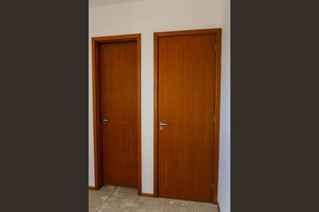 Apartamento à venda com 57m², 3 quartos e 1 vaga Apartamento à venda com 57m², 3 quartos e 1 vagaQuarto Suíte