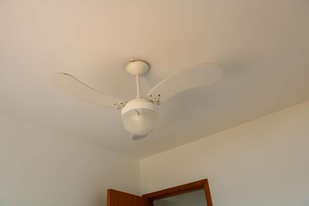 Apartamento à venda com 57m², 3 quartos e 1 vaga Apartamento à venda com 57m², 3 quartos e 1 vagaQuarto 3