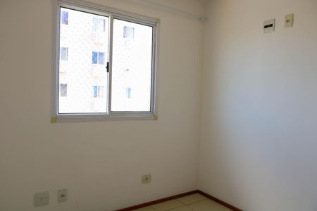 Apartamento à venda com 57m², 3 quartos e 1 vaga Apartamento à venda com 57m², 3 quartos e 1 vagaQuarto 2