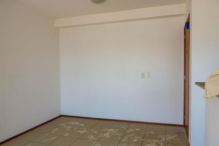 Apartamento à venda com 57m², 3 quartos e 1 vaga Apartamento à venda com 57m², 3 quartos e 1 vagaSala