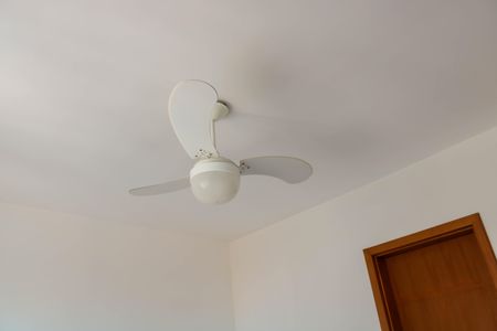 Apartamento à venda com 57m², 3 quartos e 1 vaga Apartamento à venda com 57m², 3 quartos e 1 vagaQuarto Suíte