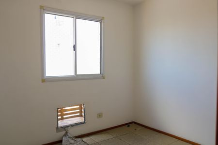 Apartamento à venda com 57m², 3 quartos e 1 vaga Apartamento à venda com 57m², 3 quartos e 1 vagaQuarto Suíte