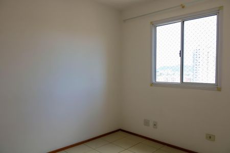 Apartamento à venda com 57m², 3 quartos e 1 vaga Apartamento à venda com 57m², 3 quartos e 1 vagaQuarto 2