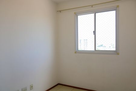 Apartamento à venda com 57m², 3 quartos e 1 vaga Apartamento à venda com 57m², 3 quartos e 1 vagaQuarto 3