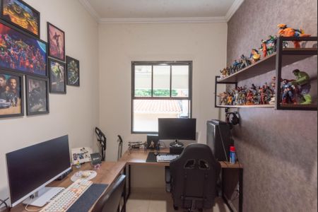 Casa à venda com 110m², 2 quartos e 3 vagas Casa à venda com 110m², 2 quartos e 3 vagasQuarto 1