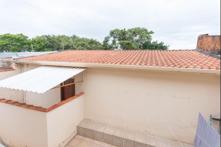 Casa à venda com 110m², 2 quartos e 3 vagas Casa à venda com 110m², 2 quartos e 3 vagasEdícula