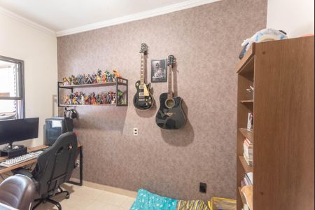 Casa à venda com 110m², 2 quartos e 3 vagas Casa à venda com 110m², 2 quartos e 3 vagasQuarto 1