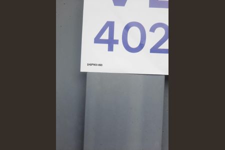 Casa à venda com 110m², 2 quartos e 3 vagas Casa à venda com 110m², 2 quartos e 3 vagasPlaquinha