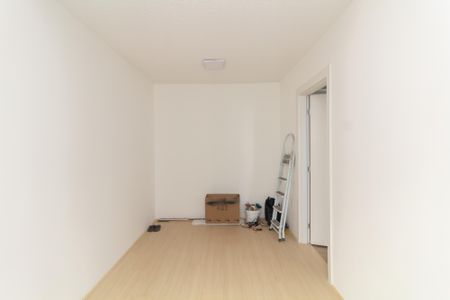 Apartamento para alugar com 34m², 1 quarto e sem vagaQuarto