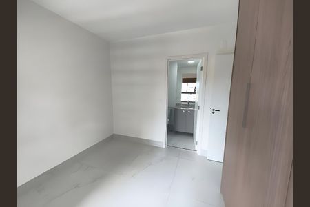 Apartamento para alugar com 68m², 2 quartos e 1 vaga