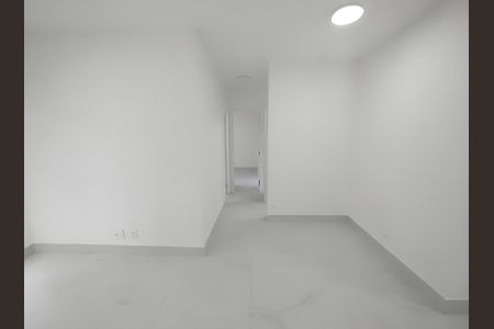 Apartamento para alugar com 2 quartos, 68m² em Sumarezinho, São Paulo