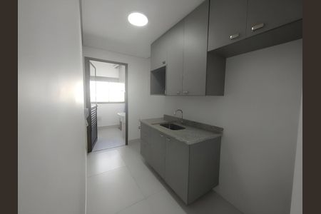 Apartamento para alugar com 2 quartos, 68m² em Sumarezinho, São Paulo
