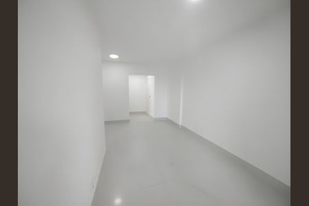 Apartamento para alugar com 2 quartos, 68m² em Sumarezinho, São Paulo