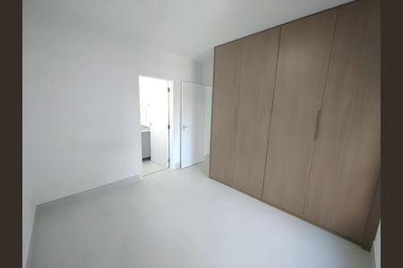 Apartamento para alugar com 68m², 2 quartos e 1 vaga