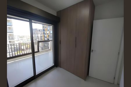 Apartamento para alugar com 68m², 2 quartos e 1 vaga
