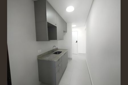 Apartamento para alugar com 2 quartos, 68m² em Sumarezinho, São Paulo