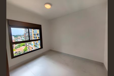 Apartamento para alugar com 2 quartos, 68m² em Sumarezinho, São Paulo