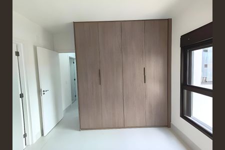 Apartamento para alugar com 68m², 2 quartos e 1 vaga