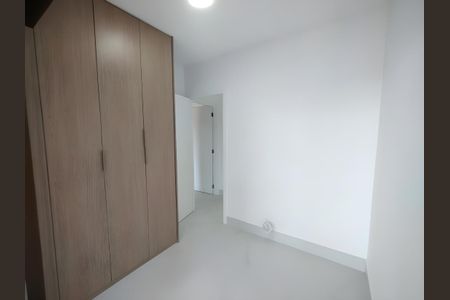 Apartamento para alugar com 68m², 2 quartos e 1 vaga