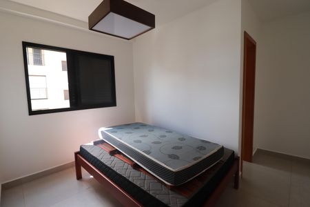 Apartamento para alugar com 64m², 2 quartos e 2 vagasQuarto 2