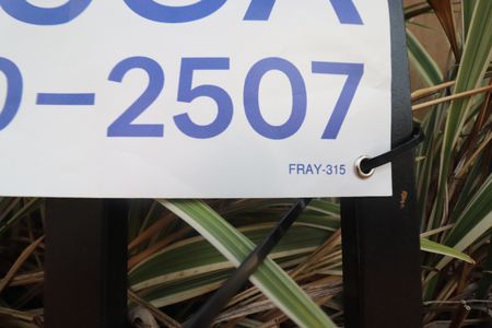 Apartamento para alugar com 64m², 2 quartos e 2 vagasFRAY-315