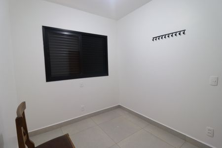 Quarto 1 de apartamento para alugar com 2 quartos, 64m² em Ribeirânia, Ribeirão Preto