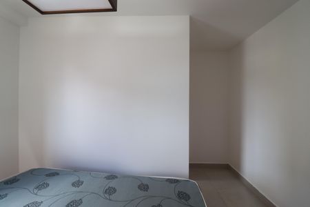 Apartamento para alugar com 64m², 2 quartos e 2 vagasQuarto 2