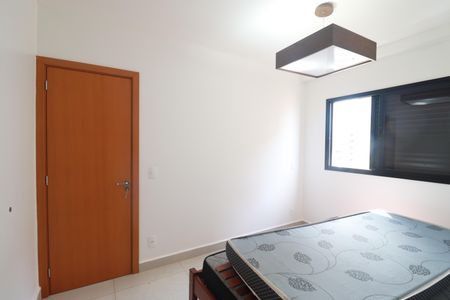 Apartamento para alugar com 64m², 2 quartos e 2 vagasQuarto 2
