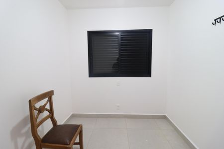 Apartamento para alugar com 64m², 2 quartos e 2 vagasQuarto 1