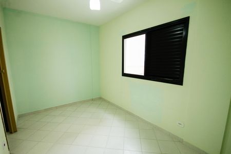 Apartamento para alugar com 112m², 2 quartos e 1 vaga Apartamento para alugar com 112m², 2 quartos e 1 vagaQuarto 2