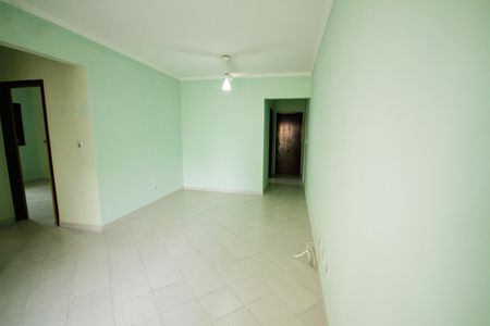 Apartamento para alugar com 112m², 2 quartos e 1 vaga Apartamento para alugar com 112m², 2 quartos e 1 vagaSala