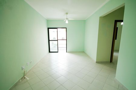 Apartamento para alugar com 112m², 2 quartos e 1 vaga Apartamento para alugar com 112m², 2 quartos e 1 vagaSala