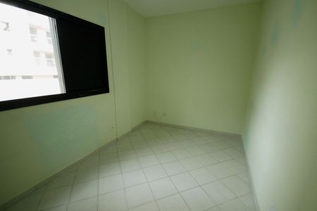 Apartamento para alugar com 112m², 2 quartos e 1 vaga Apartamento para alugar com 112m², 2 quartos e 1 vagaQuarto 2