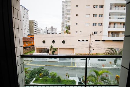 Apartamento para alugar com 112m², 2 quartos e 1 vaga Apartamento para alugar com 112m², 2 quartos e 1 vagaVaranda