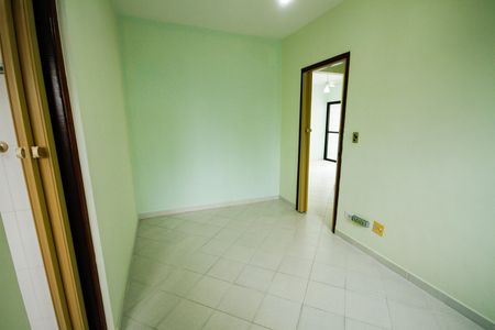 Apartamento para alugar com 112m², 2 quartos e 1 vaga Apartamento para alugar com 112m², 2 quartos e 1 vagaSuíte 1