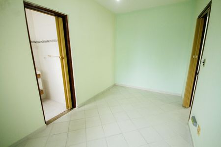 Apartamento para alugar com 112m², 2 quartos e 1 vaga Apartamento para alugar com 112m², 2 quartos e 1 vagaSuíte 1