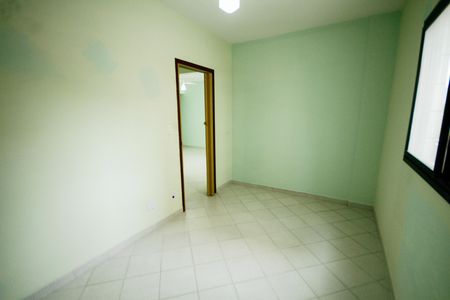 Apartamento para alugar com 112m², 2 quartos e 1 vaga Apartamento para alugar com 112m², 2 quartos e 1 vagaQuarto 2