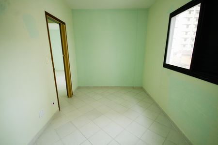 Apartamento para alugar com 112m², 2 quartos e 1 vaga Apartamento para alugar com 112m², 2 quartos e 1 vagaQuarto 2