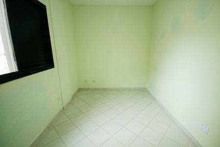 Apartamento para alugar com 112m², 2 quartos e 1 vaga Apartamento para alugar com 112m², 2 quartos e 1 vagaQuarto 2