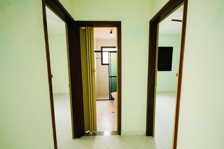 Apartamento para alugar com 112m², 2 quartos e 1 vaga Apartamento para alugar com 112m², 2 quartos e 1 vagaSala