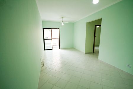 Apartamento para alugar com 112m², 2 quartos e 1 vaga Apartamento para alugar com 112m², 2 quartos e 1 vagaSala
