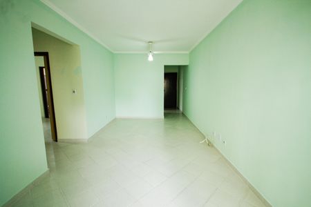 Apartamento para alugar com 112m², 2 quartos e 1 vaga Apartamento para alugar com 112m², 2 quartos e 1 vagaSala