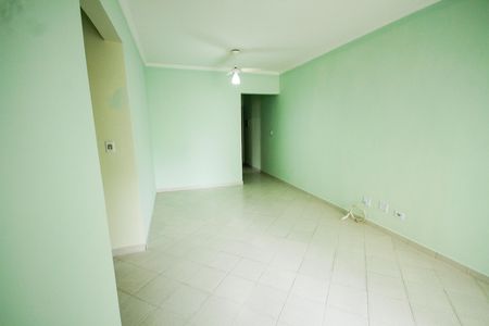 Apartamento para alugar com 112m², 2 quartos e 1 vaga Apartamento para alugar com 112m², 2 quartos e 1 vagaSala